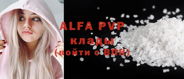 мяу мяу мука Баксан