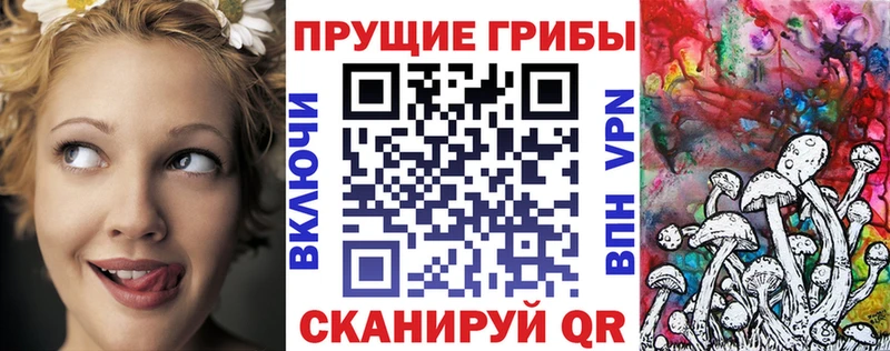 Купить где  Мензелинск  Галлюциногенные грибы прущие грибы 